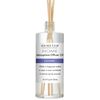 Demeter 4oz. Diffuser Oil - Lavender