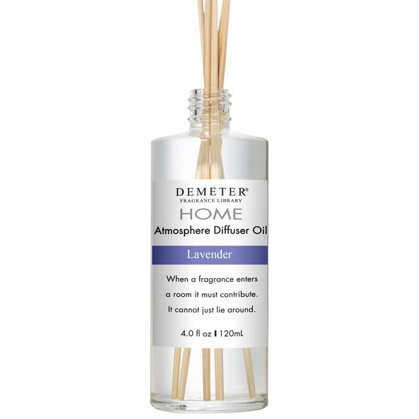 Demeter 4oz. Diffuser Oil - Lavender