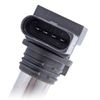 Bosch 0986221047 - Ignition coil