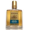 STETSON COOLING MOISTURE AFTER SHAVE SPLASH 3.4 FL OZ