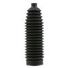 febi bilstein 21698 Steering Rack Boot, pack of one