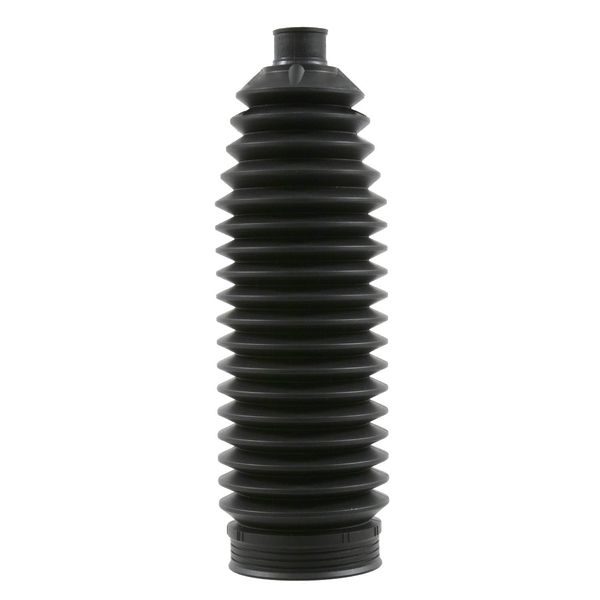 febi bilstein 21698 Steering Rack Boot, pack of one