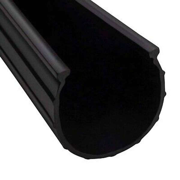 Replacement Garage Door Bottom Seal 16 Feet for Wayne Dalton 154448 Weather Seal