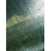 Easynets Shade/Windbreak Netting 2m Wide (2m x 15m)
