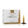 MartiDerm Pigment Zero DSP BRIGHT Ampoules 30x2ml