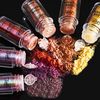 Sleek MakeUP Loose Pigment Dazed, 1.9 g