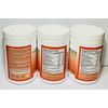 Cardio Complete - Support Powder Supplement - 3-in-1 Nitric Oxide Booster✅3 PACK