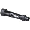 NGK SB05F Plug Cap [8385] Black