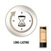 Max Factor, Lasting Performance Foundation 30 ml, 103 Warm Nude