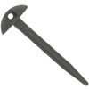 20 x Caravan Awning Groundsheet Pegs