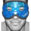 Cooling Eye Mask - Reusable Gel Cold Pack - Our Ice Mask... 