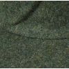 Mil-Tec Women's Wh M43 Hat, Field Grey, 56 (EU)