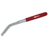 KS Tools Vauxhall 140.2359 Washer Nozzle Adjustment Tool 145mm
