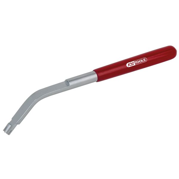 KS Tools Vauxhall 140.2359 Washer Nozzle Adjustment Tool 145mm