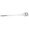 JIF Marine FXI 31-40 in. Smooth Ride Motor Support Adjustable