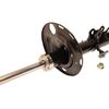339334 KYB Shock Absorber and Strut Assembly Front Passenger Right Side New RH