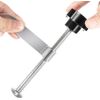 23300 Small Engine Valve Spring Compressor Tool For 3/4" to 1-1/16" Valve Spring