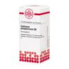Codeinum phosphoricum D6 DHU Globuli, 10 g GLO