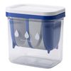 greek yogurt maker (standard)