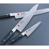 Kasumi - 7 inch Vegetable Knife