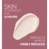No7 Restore & Renew MULTI ACTION Day Cream 50ml