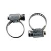 Kegerator Conversion Adapter Kit for Ball Lock Kegs and Sankey D Connections