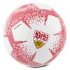 JAKO VfB Ball Performance - 5