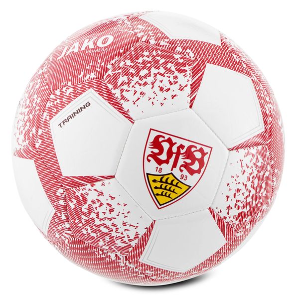 JAKO VfB Ball Performance - 5