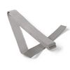 Prym Strap for Bags, 30mm, Light Grey, Cotton