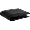 Neu Intelesse Lenclad Bifold Wallet with Coin Pocket