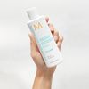 VOLUME Extra volume conditioner 250 ml