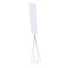 Keycap Puller Remover For Mechanical Keyboard for Removing Fixing Keyboard Tools White Color