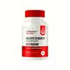Biogenix Relief Extreme Glycogen Support Advanced Formula - 60 Capsules