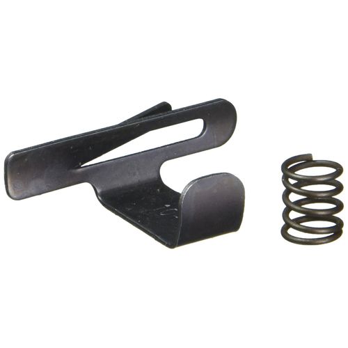 Ridgid 31620 Set of Springs Coil & Flat 10