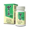 Gastro Formula Supplement Helps Digestive System Gastrointestinal Made in USA