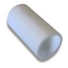 F7000 Series In Line Compressor Moisture Separator Filter Element F7007 Filter