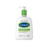 Moisturizing Lotion  16 Oz By Cetaphil