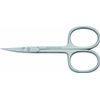 Solingen Germany Cuticle Scissors Stainless Steel 800R
