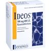 Ideos 500 mg/400 IU Chewable Tablets
