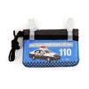 Sunart Tomica TMC-101 Mini Outing Wallet with Neck Cord
