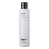 PCA SKIN Creamy Moisturizing Face Cleanser, Gentle Daily Face Wash for Dry and Sensitive Skin, Leaves Skin Feeling Soft and Smooth, Helps Remove Makeup, Dirt, and Impurities from Skin, 7.0 oz Bottle