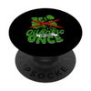 Cilantro Hater I Hate Cilantro PopSockets Swappable PopGrip