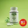 African Mango Extract 5000mg, Weight loss, Fat Burner