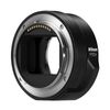 Nikon Mount Adapter FTZII Z Mount for Nikon Black FTZ2