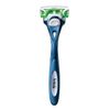 Schick RESET Reset with Holder Blade + 1 Replacement Blade SCHICK RESET 1