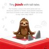 Tonies Mindfulness Audio Toy Character