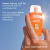 ISDIN FOTOPROTECTOR FusionWater Magic Glow SPF 30, 50 ml