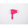 Hair Dryer 266-E528 Cookie Cutter Set