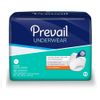 Prevail Underwear, Extra Absorbency, Large, Pack of 18
