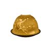 Light Glow Dome Tealight Holder Cats on The Roof